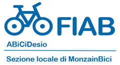 FIAB Abcdesio